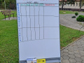 06-športový-deň-09-2024