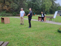 08-športový-deň-09-2024