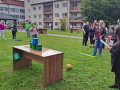 13-športový-deň-09-2024