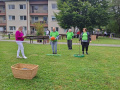 14-športový-deň-09-2024