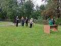 17-športový-deň-09-2024