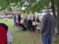 21-športový-deň-09-2024