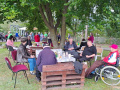 23-športový-deň-09-2024