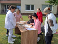 24-športový-deň-09-2024