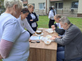 25-športový-deň-09-2024