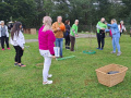27-športový-deň-09-2024