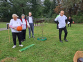 28-športový-deň-09-2024