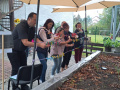 29-športový-deň-09-2024