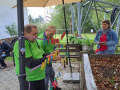 30-športový-deň-09-2024