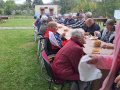 31-športový-deň-09-2024