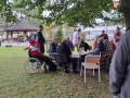 32-športový-deň-09-2024