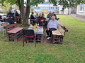 33-športový-deň-09-2024