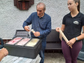 34-športový-deň-09-2024