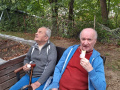 35-športový-deň-09-2024