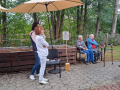 36-športový-deň-09-2024