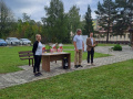 37-športový-deň-09-2024