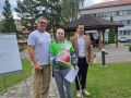 38-športový-deň-09-2024