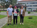 39-športový-deň-09-2024