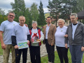 40-športový-deň-09-2024