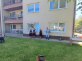 39-stavanie-mája-2024