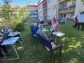 61-stavanie-mája-2024