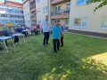 63-stavanie-mája-2024