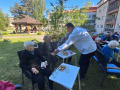 64-stavanie-mája-2024