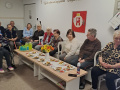 24-strúdľa-07-10-2024