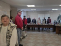 06-svačinka-01-2024
