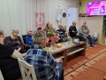 14-svačinka-02-2023