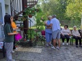 04-svačinka-09-2023