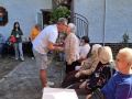 05-svačinka-09-2023