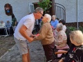 06-svačinka-09-2023