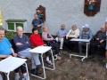 09-svačinka-09-2023