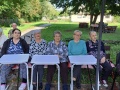 10-svačinka-09-2023