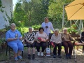 13-svačinka-09-2023