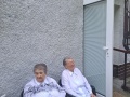 03-svet-mužov-a-žien-06-2023