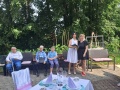 04-svet-mužov-a-žien-06-2023