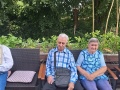 07-svet-mužov-a-žien-06-2023