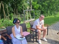 08-svet-mužov-a-žien-06-2023
