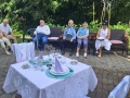 10-svet-mužov-a-žien-06-2023