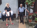 11-svet-mužov-a-žien-06-2023