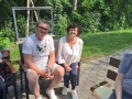 12-svet-mužov-a-žien-06-2023