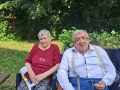 14-svet-mužov-a-žien-06-2023