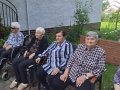 16-svet-mužov-a-žien-06-2023