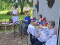 18-svet-mužov-a-žien-06-2023