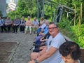19-svet-mužov-a-žien-06-2023