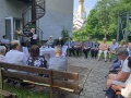 21-svet-mužov-a-žien-06-2023