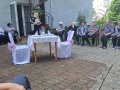 22-svet-mužov-a-žien-06-2023