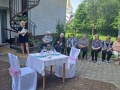 23-svet-mužov-a-žien-06-2023